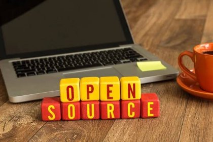 How open source foundations protect the licensing integrity of open source projects