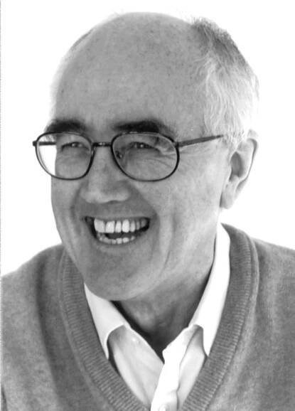 James Burke's Connections - Techgnosis