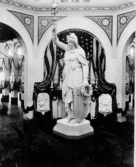 Inauguration of James A. Garfield - Wikipedia