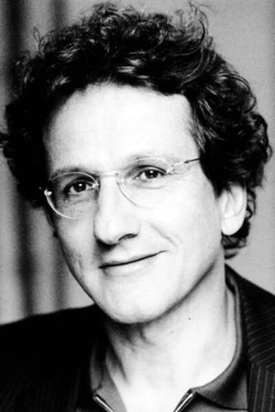 Stefan Reck herec • Filmožrouti.cz