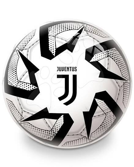 Fotbalový míč FC Juventus Mondo