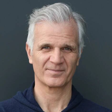 Michael Trautmann