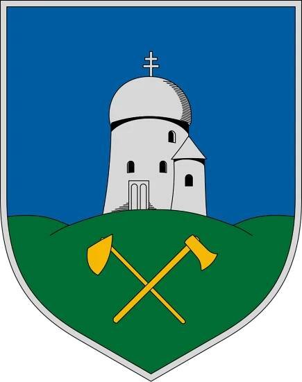Soubor:HUN Öskü COA.svg – Wikipedie