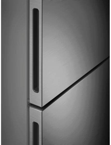 Electrolux ENT7MD36X