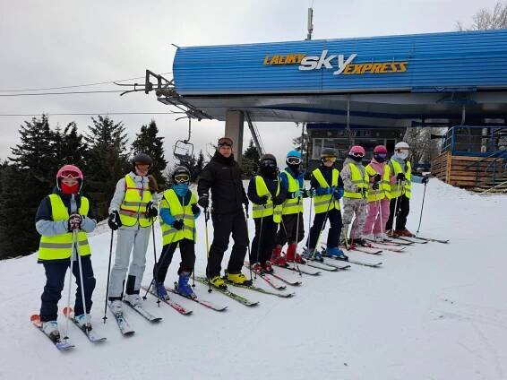 Novinky | Základná škola Korňa
