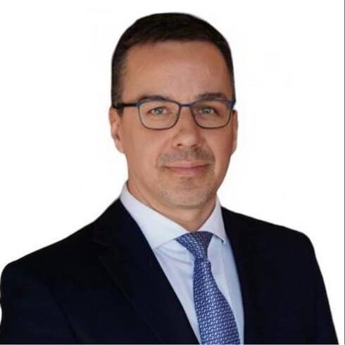 Erik Tomáš: Ódorovej vláde dôveru nevyslovíme!