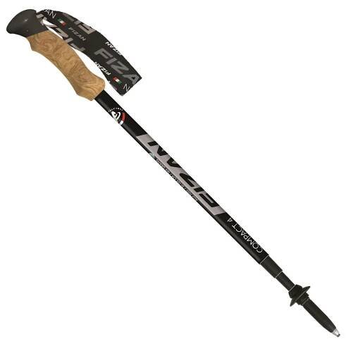 Hole Fizan Compact 4 (530FIZ00020) | Alpsport.cz - vybavení do přírody 
