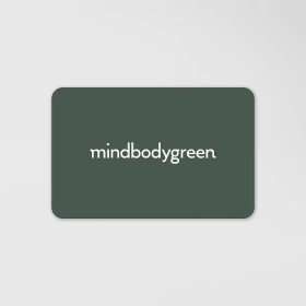 mbgshop e-gift card