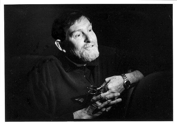 Jan Schmid 80