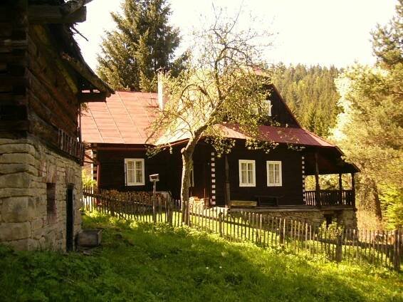 Aktivity – Dům svatého Josefa