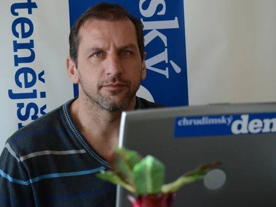 Nováčci musí po příchodu zazpívat a zatančit, prozradil kapitán MFK