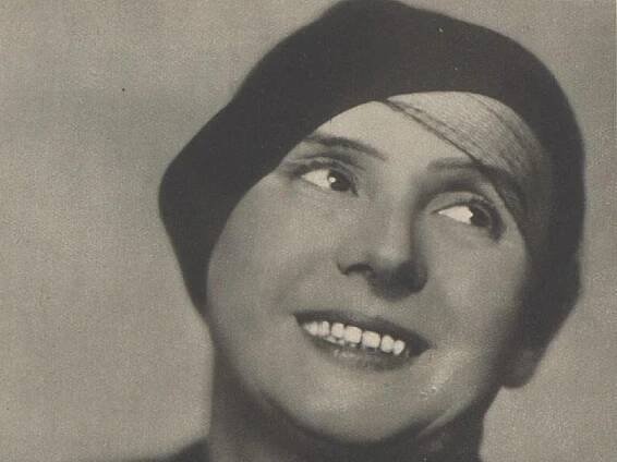 Milovaná filmová babička a hospodyňka Zdenka Baldová tragicky přišla o adoptovanou dceru. Vlastní děti nikdy neměla