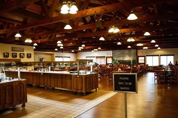 LexingtonKyRestaurantsCentral Kentucky