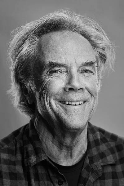 David Carson (Grafikdesigner) – Wikipedia