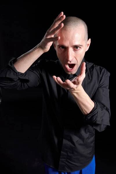 Anthony-Roth-Costanzo-7558