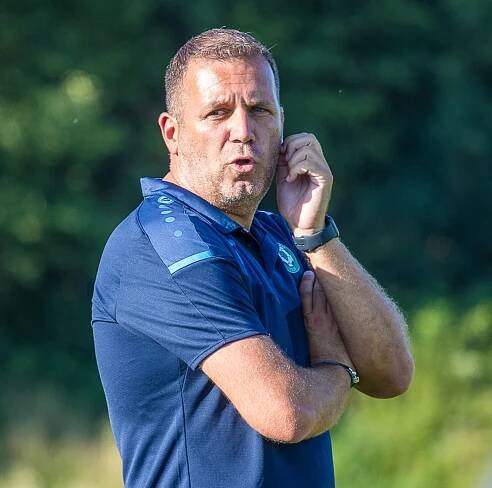 Změny v Příbrami. Tým přebírají bývalé ligové hvězdy Zápotočný a Slepička