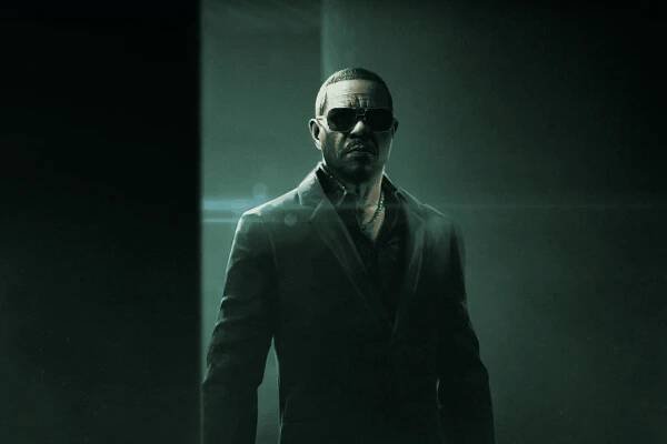 Payday 3