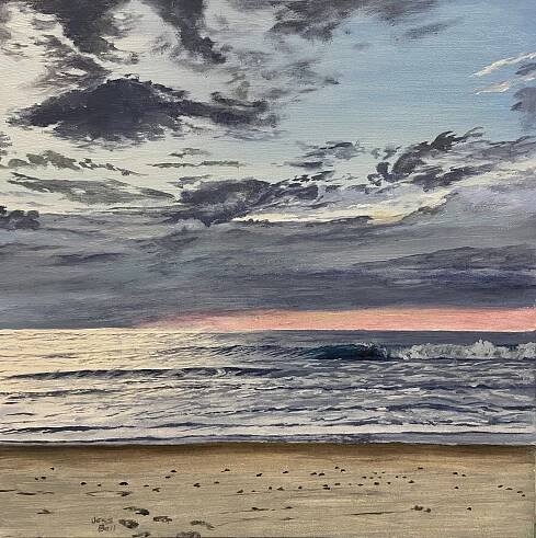 American Treasures - Fine Art Online Gallery Sales — AAPL