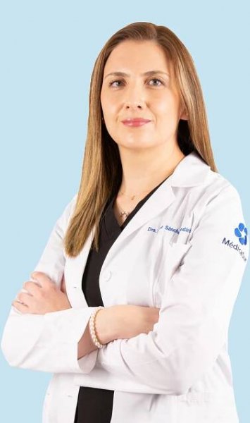 Doctor Image