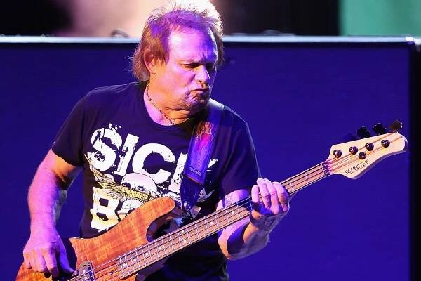 9-mind-blowing-facts-about-michael-anthony