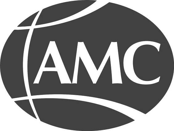 AMC_Logo