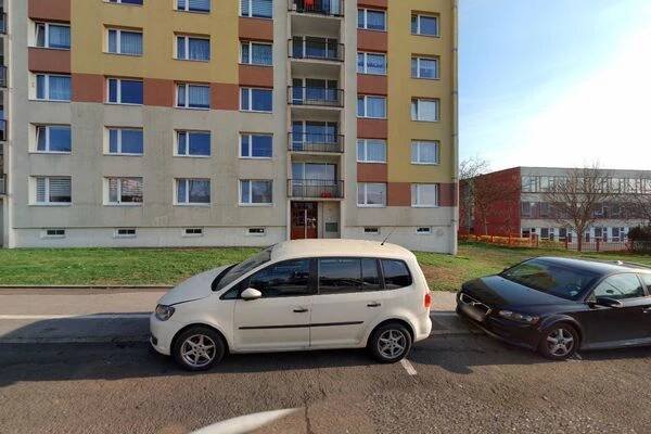 Podlahy Bertl foto 1