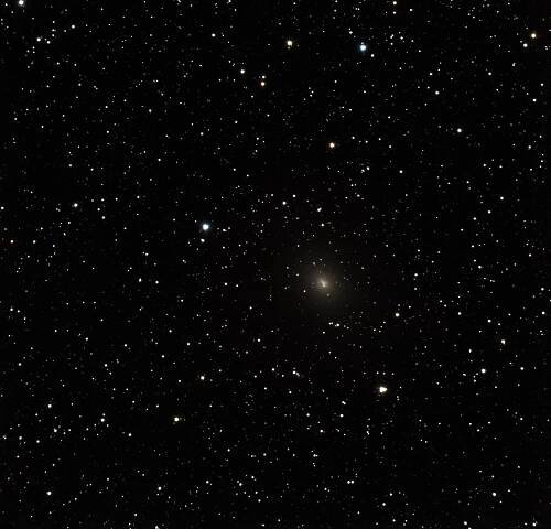 Astrophotos