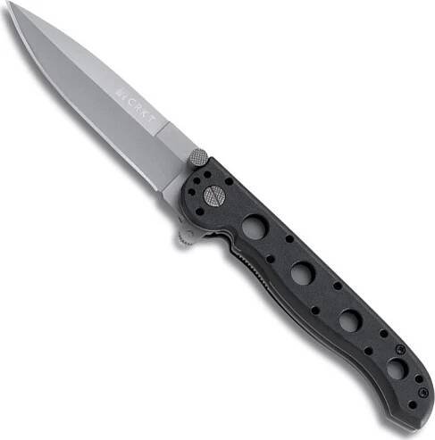 CRKT M16-03Z