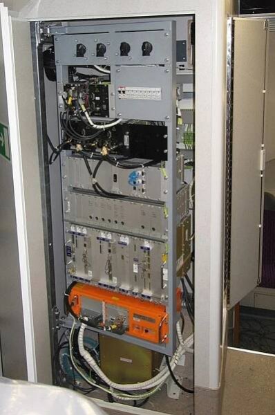Soubor:Etcs471042 01.jpg – Wikipedie