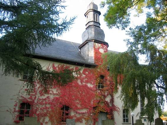 Geschichte der Stadt Münchberg