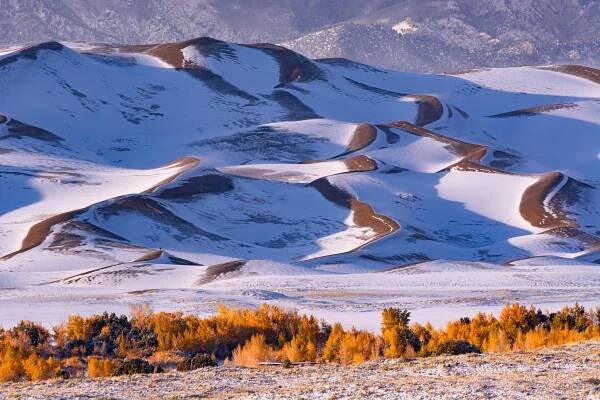 #nature – @americasgreatoutdoors on Tumblr
