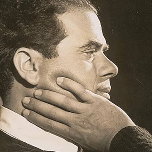 12 Screwball Facts About Frank Capra