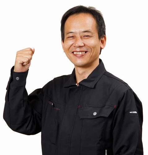 ITをもっと身近に システム葵