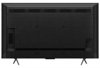záda chytré televize TCL QLED C655