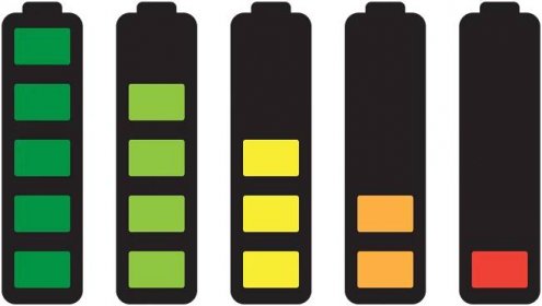 Fotovoltaika - Mohu postupně rozšiřovat kapacitu baterie?