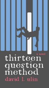 Thirteen Question Method (October 2023)