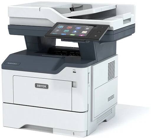 Xerox VersaLink B415