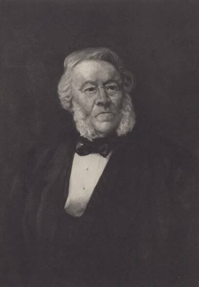 Krauss-Maffei – Historisches Lexikon Bayerns
