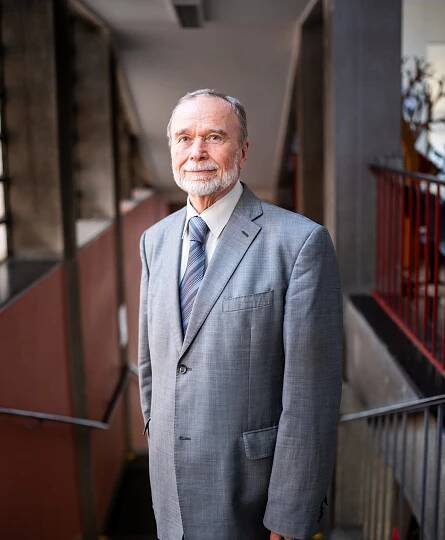 Pavel Beneš
