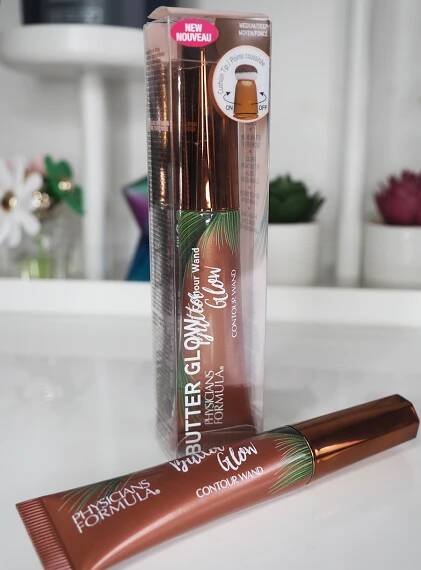 Physicians Formula Dr. Max