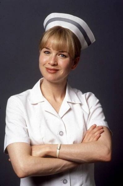 7 filmových proměn Renée Zellweger: Baculatá smolařka, drsná tulačka i legenda s pohnutým osudem