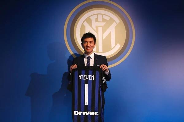 Inter Milán - Zprávy ze dne 26.03.2024 - FC INTER MILANO