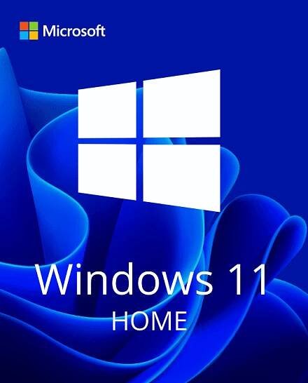 Microsoft Windows 11 Home Key Lifetime - DevKeyStore