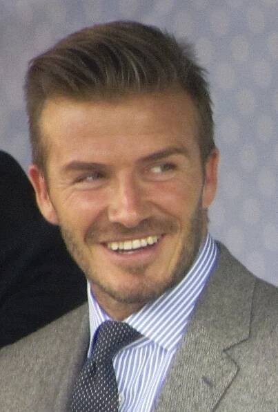 Súbor:David Beckham at US Embassy in London (cropped).jpg – Wikipédia