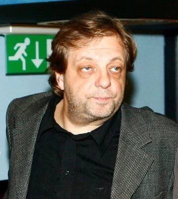 Milan Šteindler: Skoncoval s nevěrou! A chystá svatbu