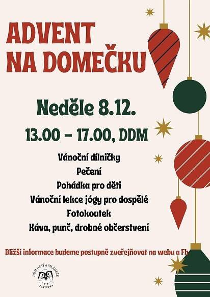 Advent na Domečku.jpg