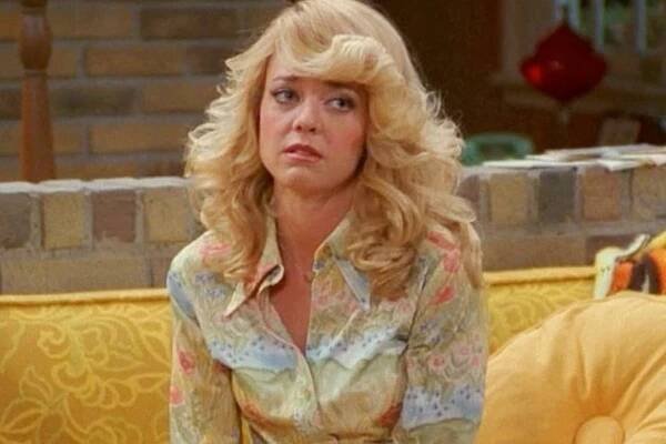 Popular Actors That Are Surprisingly Dead 》 