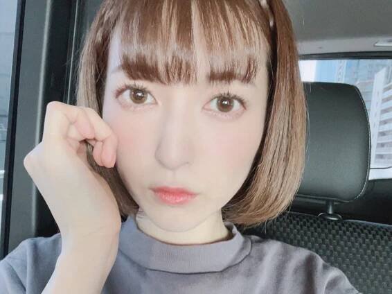 Sayaka Kanda death: Japanese Frozen star dies after reported fall from hotel window, aged 35