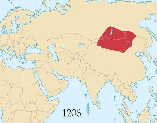 Soubor:Mongol Empire map 2.gif