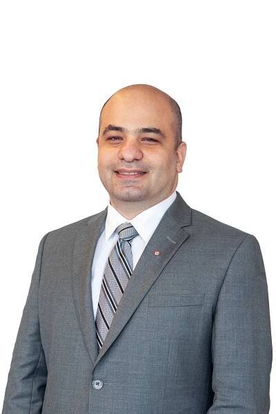 Arash Farzam-Kia - Sherrard Kuzz